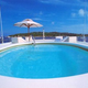 Image for article titled Peek Inside Beyoncé & Jay-Z's Awesome Luxury Yacht